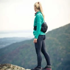 Bergans Of Norway Fløyen W Pants Dark Navy / Dark Steel Blue -Bergans Of Norway shop 8621 10889 3