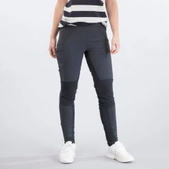 Bergans Of Norway Fløyen W Pants Dark Navy / Dark Steel Blue -Bergans Of Norway shop 8621 10889 4