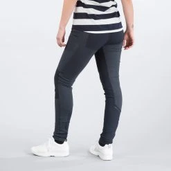 Bergans Of Norway Fløyen W Pants Dark Navy / Dark Steel Blue -Bergans Of Norway shop 8621 10889 5