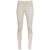 Bergans Of Norway Fløyen Outdoor Tights Women Chalk Sand -Bergans Of Norway shop 8625 14194