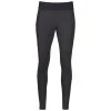 Bergans Of Norway Fløyen Outdoor Tights Women Solid Charcoal / Cantaloupe -Bergans Of Norway shop 8625 14295