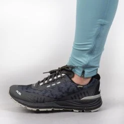 Bergans Of Norway Fløyen Outdoor Tights Women Smoke Blue -Bergans Of Norway shop 8625 21626 8