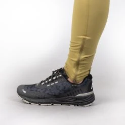 Bergans Of Norway Fløyen Outdoor Tights Women Olive Green -Bergans Of Norway shop 8625 21629 9