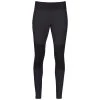 Bergans Of Norway Fløyen Outdoor Tights Women Black -Bergans Of Norway shop 8625 91