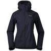 Bergans Of Norway Microlight W Jacket Dark Navy -Bergans Of Norway shop 8671 7284