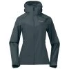 Bergans Of Norway Microlight W Jacket Orion Blue -Bergans Of Norway shop 8683 21466