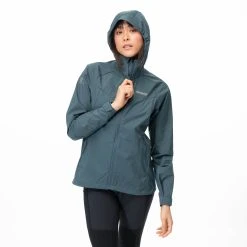 Bergans Of Norway Microlight W Jacket Orion Blue -Bergans Of Norway shop 8683 21466 5