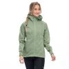 Bergans Of Norway Microlight W Jacket Jade Green -Bergans Of Norway shop 8683 23326