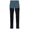 Bergans Of Norway Bekkely Hybrid W Pants Orion Blue / Black -Bergans Of Norway shop 8685 21487
