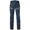 Bergans Of Norway Senja 3L W Pants Orion Blue