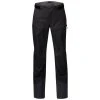 Bergans Of Norway Senja 3L W Pants Dark Shadow Grey -Bergans Of Norway shop 8743 24616