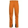 Bergans Of Norway Cecilie 3L Pants Cloudberry Yellow