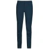Bergans Of Norway Cecilie Flex Pants Deep Sea Blue -Bergans Of Norway shop 8817 21635