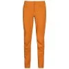 Bergans Of Norway Cecilie Flex Pants Cloudberry Yellow -Bergans Of Norway shop 8817 22276