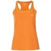 Bergans Of Norway Cecilie Active Wool Singlet Cloudberry Yellow / Lush Yellow -Bergans Of Norway shop 8821 25402