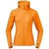 Bergans Of Norway Cecilie Wool Hood Jacket Lush Yellow / Cloudberry Yellow 2 Bergans Of Norway Cecilie Wool Hood Jacket Lush Yellow / Cloudberry Yellow -Bergans Of Norway shop 8824 25399