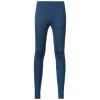 Bergans Of Norway Inner:Pure Youth Tights Orion Blue -Bergans Of Norway shop 8947 21466