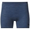 Bergans Of Norway Inner:Light W Boxer Orion Blue -Bergans Of Norway shop 8957 21466