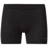 Bergans Of Norway Inner:Light W Boxer Solid Charcoal -Bergans Of Norway shop 8957 2618