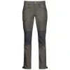 Bergans Of Norway Nordmarka Hybrid W Pants Green Mud / Solid Dark Grey 2 Bergans Of Norway Nordmarka Hybrid W Pants Green Mud / Solid Dark Grey -Bergans Of Norway shop 9127 13118
