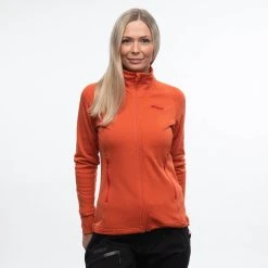 Bergans Of Norway shop -Bergans Of Norway shop 9139 14180 1