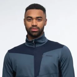 Bergans Of Norway Skaland Jacket Orion Blue / Navy Blue -Bergans Of Norway shop 9146 21491 4