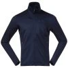 Bergans Of Norway Skaland Jacket Navy
