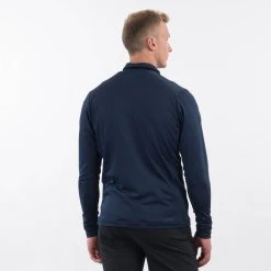 Bergans Of Norway Skaland Jacket Navy -Bergans Of Norway shop 9146 557 3