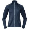 Bergans Of Norway Skaland W Jacket Orion Blue -Bergans Of Norway shop 9147 21466