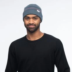 Bergans Of Norway Solli Wool Sweater Black -Bergans Of Norway shop 9152 91 4